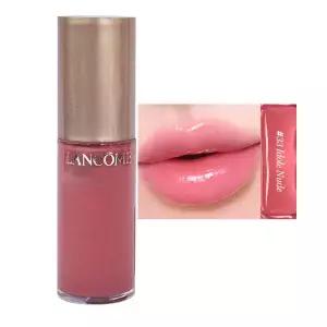 랑콤 립 이돌 쥬시트릿 #33 (이돌 누드) 3ml