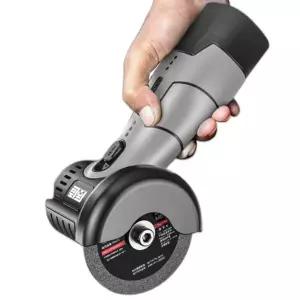 전동 줄눈 제거기 시공 패키지 기본형 타일 소형 메지