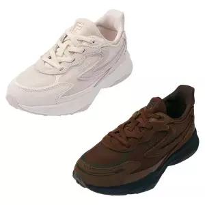 갤러리아 25년신제품 에픽런 포니 FK253CD01X015