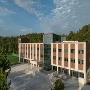 [전남 호텔] 해남 울돌소리 호텔 (해남,완도,진도,강진,장흥,보성,고흥)