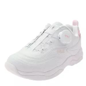 갤러리아 레이 다이얼KD  3XM02418G 650핑크