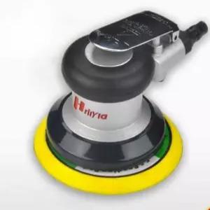 에어공구 에어샌더기 에어 사포질 샌딩기 전동 벨트 에어센다기