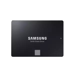 삼성전자 870 EVO 병행수입 (500GB)