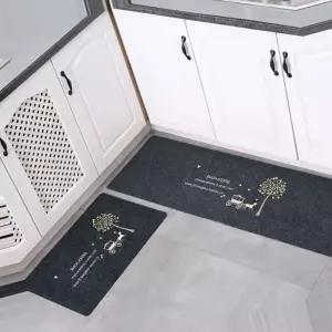 욕실 PE주방매트11 현관 인테리어