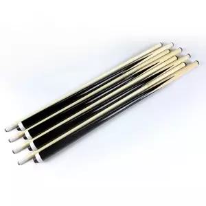 당구큐대 스틱 큐대개인큐-당구.당구용품.당구.개인큐.개인당구.상대.케이스.카본.당구큐.큐대