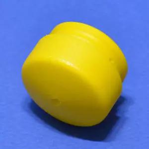 이하 우레탄해머 교체용헤드 800-K40 2104568 납볼망치 무반동망치 800시리즈 802시리즈용