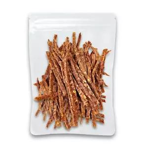 [바다모아] 국내가공 치즈 오징어포 오징어육포 200g