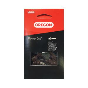 오레곤 체인톱날 90번 16.5날 8인치 10 톱날 엔진톱날