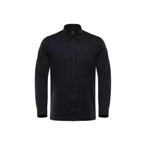 [블랙야크]블랙야크 남성 M모네 셔츠1 R1BYYSF2002-BK