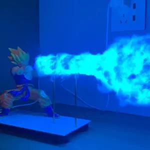 투앤코 드래곤볼조명 수면등 드래곤볼 피규어 캐릭터