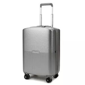 [만다리나덕](대전신세계)(21형 캐리어) 여행가방 AIRCASE PXV06466