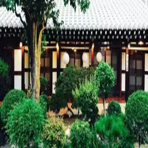 [전북특별자치] 전주 한옥마을 태조마루(전북특별자치숙소/전주완산숙소/전주완산전주 한옥마을 태조마루)