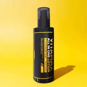 미프 비타맥스 남자 올인원 로션 스킨 케어 200ml 1개