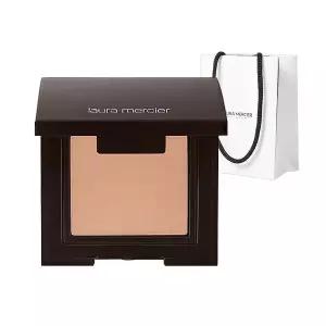 로라메르시에 [] 매트 아이섀도우 아이컬러 진저300950