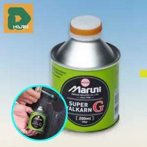 타이어 패치접착제 키트 강력 보수용 본드 비상용 오토바이 고무용 자동차 튜브 자전거 펑크 셀프 수리