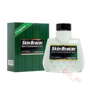 맨넨 스킨브레이서 로션 180ML 크림