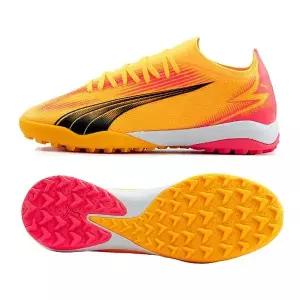 [하프클럽/푸마]푸마 축구화 풋살화 울트라 매치 TT 107757-03