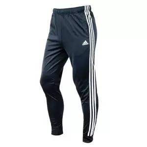 [아디다스] 3S 에센설 웜업 테이퍼드 트랙 팬츠(H46106)