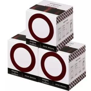 순수 더클래식 염색약 3박스 색상 선택 가능