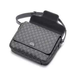 GUCCI 오피디아 미디엄 메신저백 761741 FACJY 1244)