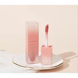 데이지크 쥬시 듀이 틴트