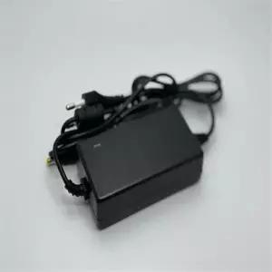 한성 ULTRON 2460G 모니터 호환 DC 12V3A 코드일체형 국산 어댑터