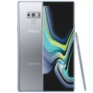 삼성전자 갤럭시 노트9 128GB SM-N960