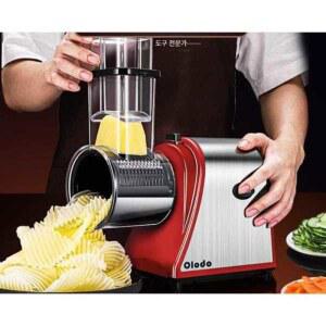 업소용 야채 무 깍두기 무우 썰기 당근 채써는 배추 무써는기계