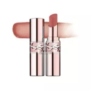 입생로랑 3B 로즈우드블러쉬 캔디 글로우 립밤 선물