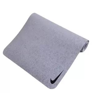 나이키 무브 요가 매트 OO DH3248 946