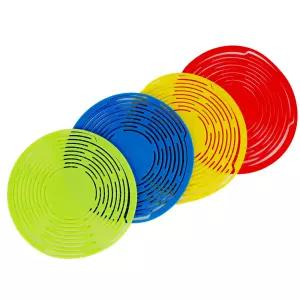 와인용품 실리콘와인홀더 병캐리어 술병보관