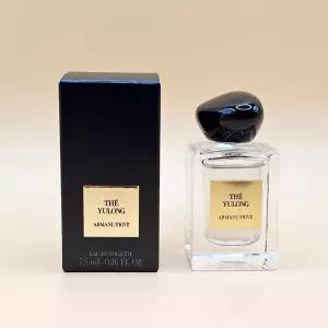 조르지오 아르마니 프리베 오 드 뚜왈렛 7.5ml 택1 향수 [백화점제품/당일보냄]