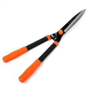 키템 파워 양손 전지가위 정원도구 정원가위