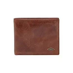 [파슬][공식본사정품] 파슬 ML3729201 (Ryan) 라이언 바이폴드 반지갑