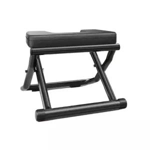 물구나무서기 거꾸리 요가운동기구 접이식 의자