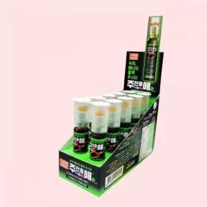 숙취해소제 주전후애 술자리 회식 컨디션회복 숙취제거 에너지충전 10병입 4455827