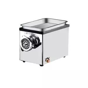 고기 분쇄기 민찌기 업소용 다지기 주방 기계 육가공 스텐 칼날