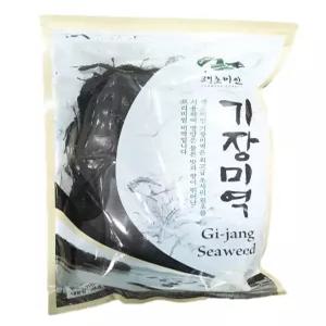 해초미인 기장미역 280g 코스트코