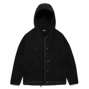 [노스페이스]자켓 GQT UJ4FM82A 쥬노 플리스 후디