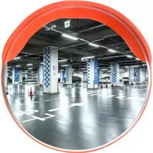 SMATO 도로용품 도로반사경 SM-PC1000