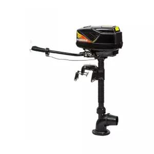 고무모터보트 낚시 바닥 바다 알루미늄 민물 구조안전