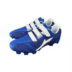 남자 트레이닝 슈즈 인조잔디야구화 블랙 여자 초경량