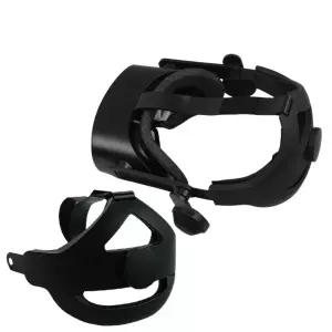 VR 편안한 패드 교체 헤드셋용 키트 이마