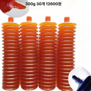 고압 구리스 주입기 윤활제 중장비 매립형 펌프 그리스건 배터리 충전 자동 무선 자바라 총