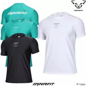 [다이나핏](센텀시티점)YMM24269[다이나핏]남성 파도 UV차단 기능성 반팔티 겸 다용도 래쉬가드 (기존가...