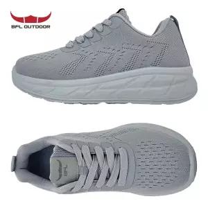 BFL 가벼운 니트 워킹화 RU33GR-W09 러닝화 운동화 3309