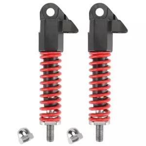 전동킥보드 스프링쇼바 KN112