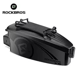 락브로스 하드쉘 PC 탑튜브백 MTL-PCTOP01