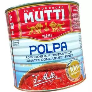 무띠 케찹 토마토 파인리? 2.5k 6개 토마토가공