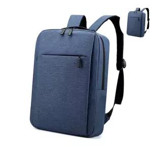 캐쥬얼 남성용 가방 비즈니 백팩 30대 남자백 선물